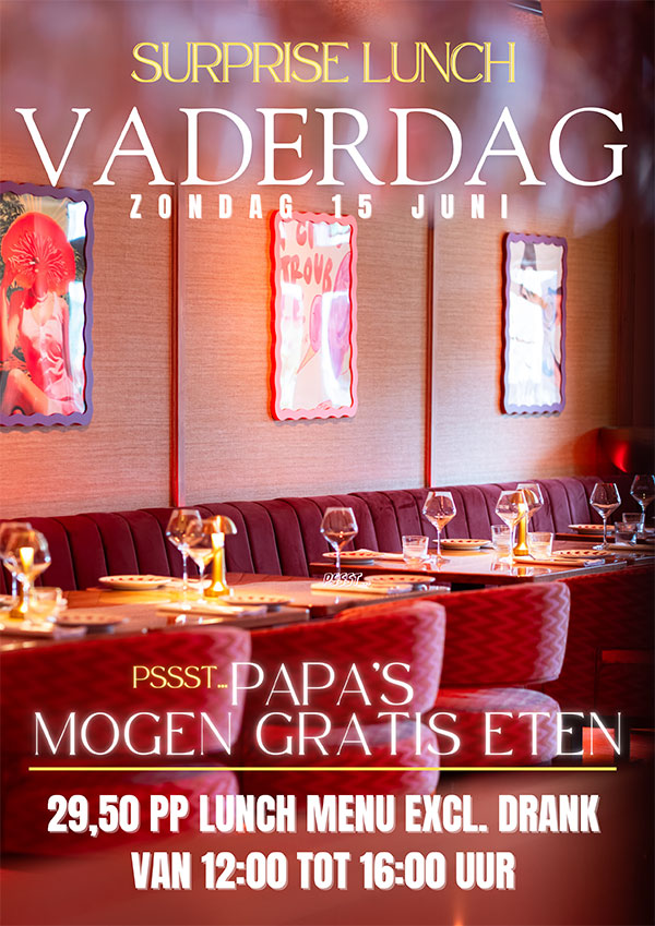 Logo animatie